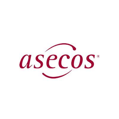 ASECOS