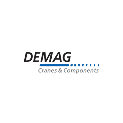 DEMAG