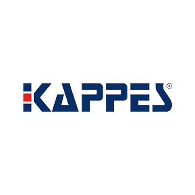KAPPES SYSTEME