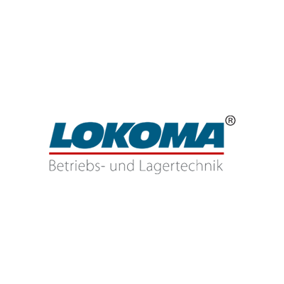 LOKOMA