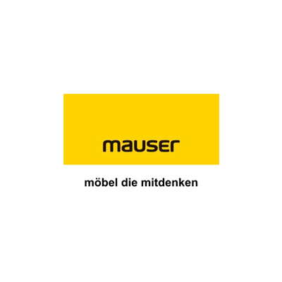 MAUSER