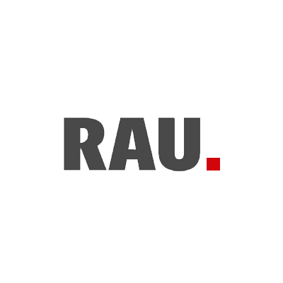 RAU