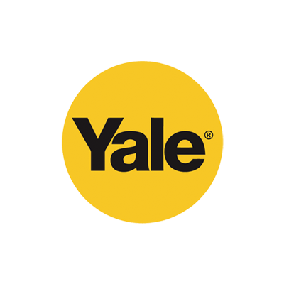 YALE