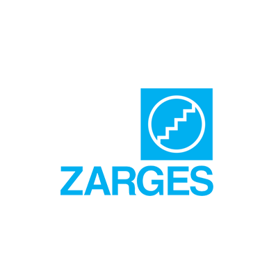 ZARGES