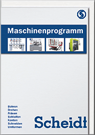 Maschinenprogramm=