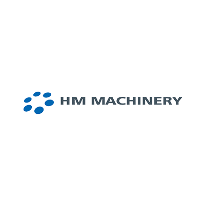 HM Machinery