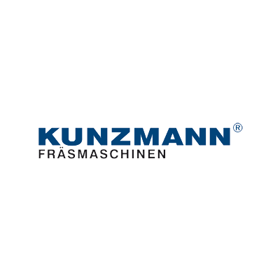 KUNZMANN