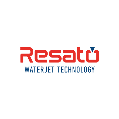 RESATO