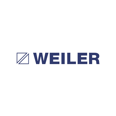 WEILER