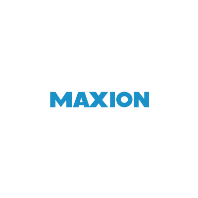 MAXION