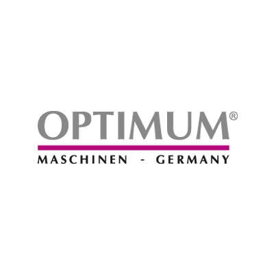 OPTIMUM