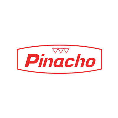 PINACHO