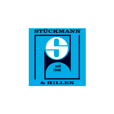 STÜCKMANN - HILLEN