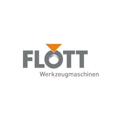 FLOTT