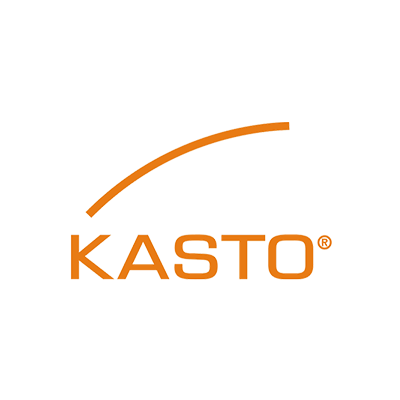 KASTO