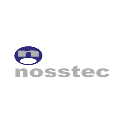 NOSSTEC